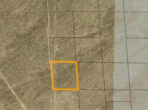 Sec 33 Township 39n Range 69e Mdb&m Nv, Montello, NV 89830