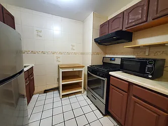 Rented by Ideal Properties Group