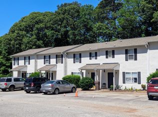 202 Paw Path Ln, Clemson, SC 29631