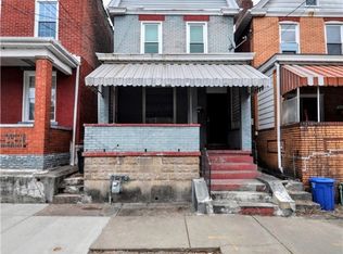 5109 Blair St, Pittsburgh, PA