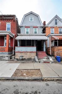 5109 Blair St, Pittsburgh, PA, 15207