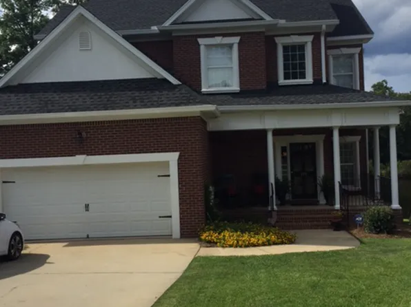 115 Lake Hilton Dr, Chapin, SC 29036