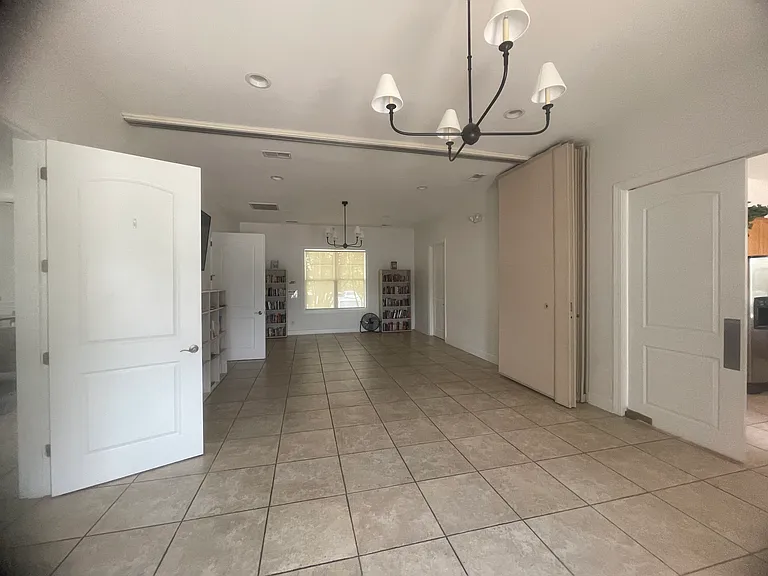 2280 Beauclair Ct — Photo 34