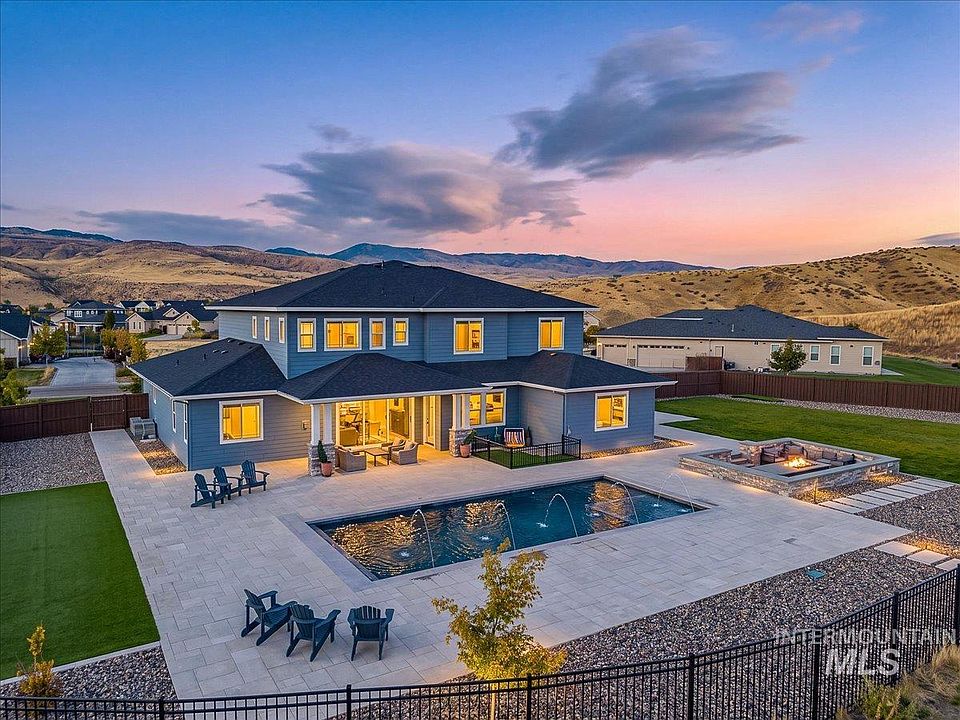 1st image of 11383 N 11th Way