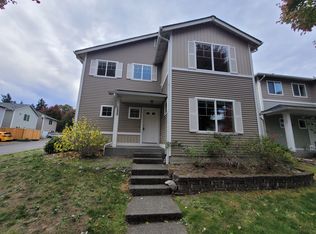 1832 E 41st St, Tacoma, WA 98404