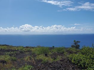 LOT 4 Lot 4, Captain Cook, HI 96704