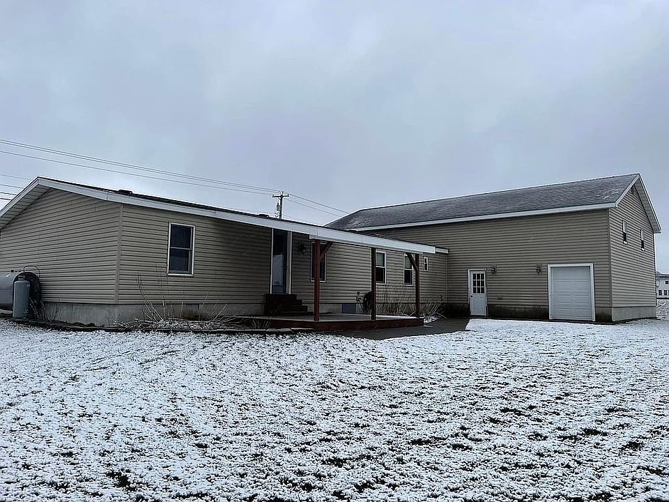 9532 Nys Rte 12, Copenhagen, NY 13626 Zillow