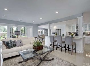 13132 Silver Birch Dr, Tustin, CA 92780