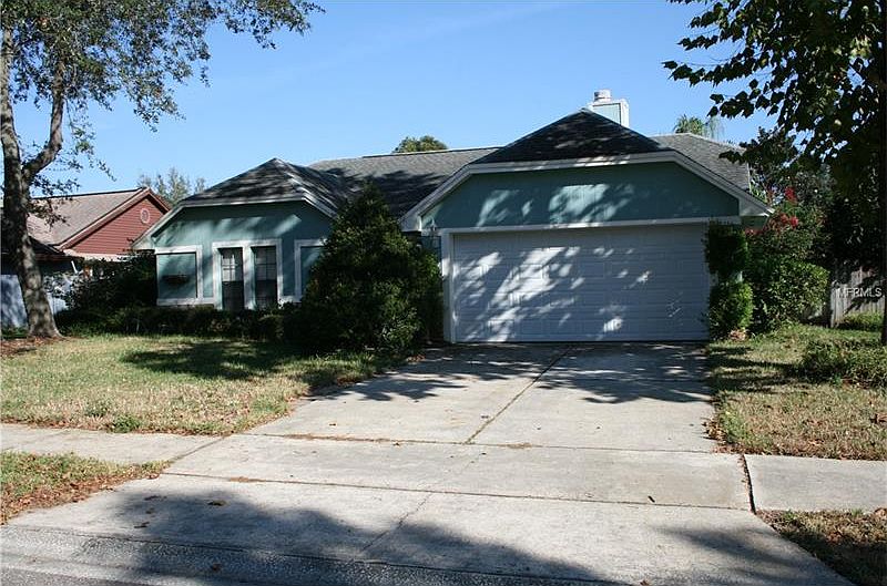 1st image of 1068 Gould Pl