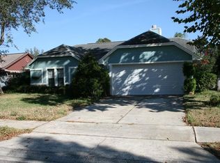 1068 Gould Pl, Oviedo, FL 32765