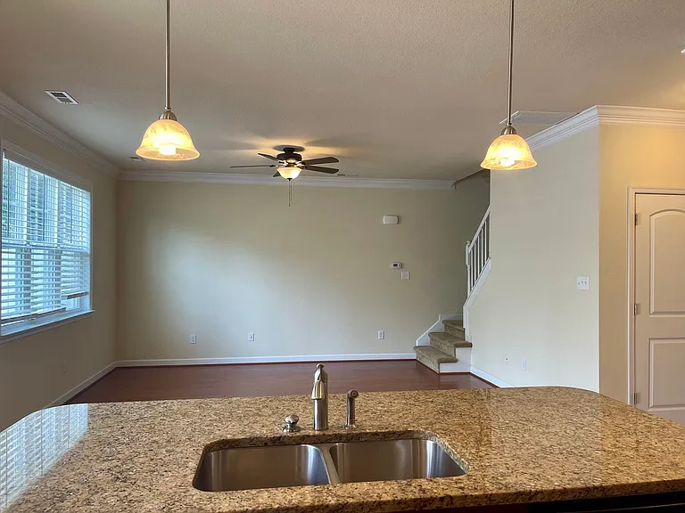 5508 Parish Turn Pl — Photo 11