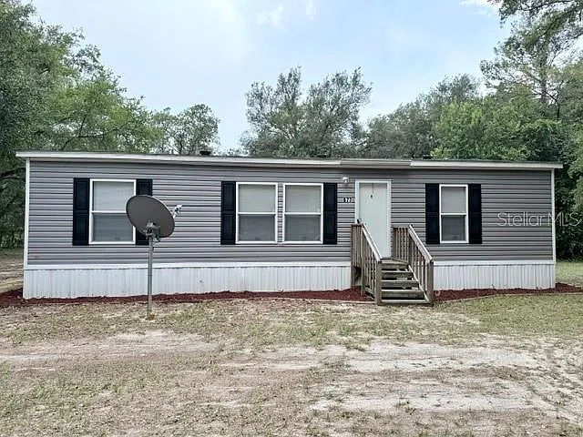 877 SE 38th Way — Photo 23