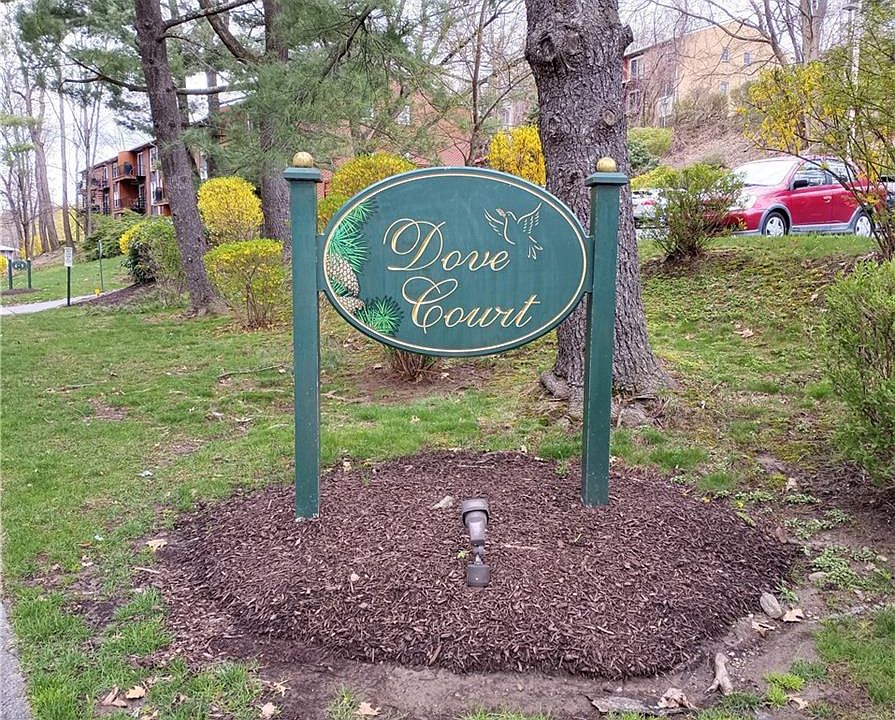 1st image of 8 Dove Ct APT H