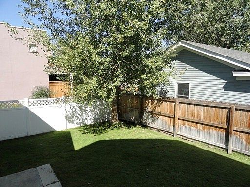 1st image of 7755 E 28th Ave