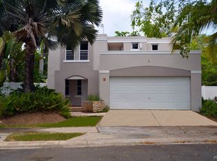 1506 Calle Marbella, Carolina, PR 00983