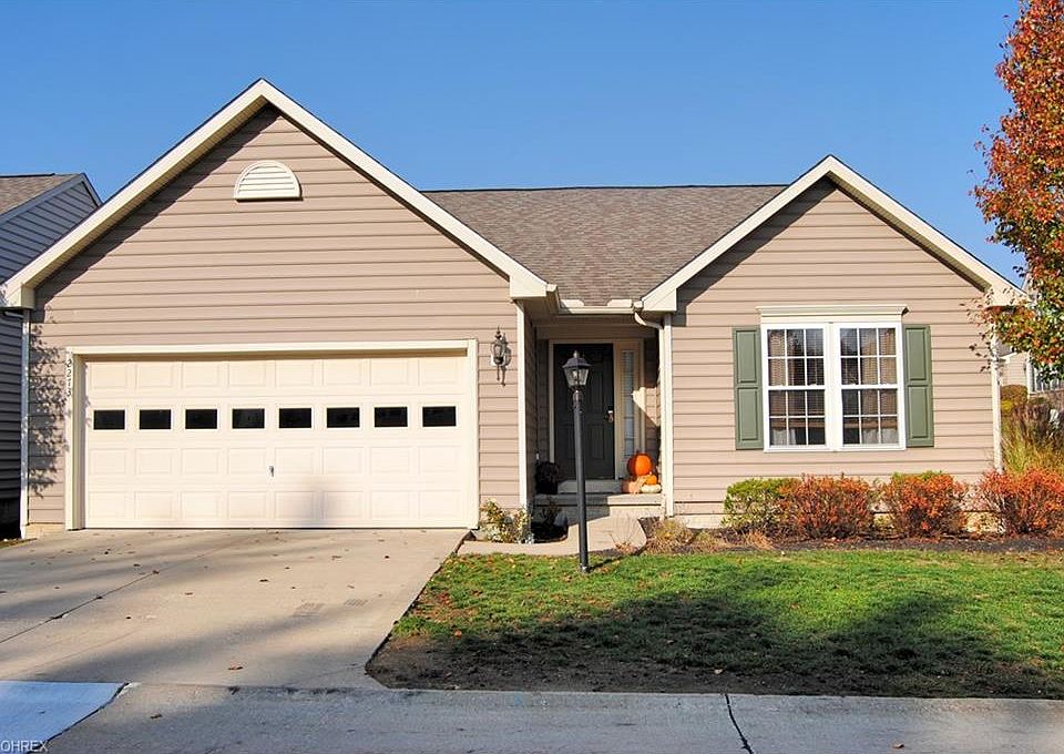 1st image of 2273 Bent Branch Ct