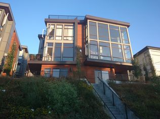 2645 22nd Ave W, Seattle, WA 98199