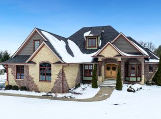 6871 Montague Rd, Rockford, IL 61102