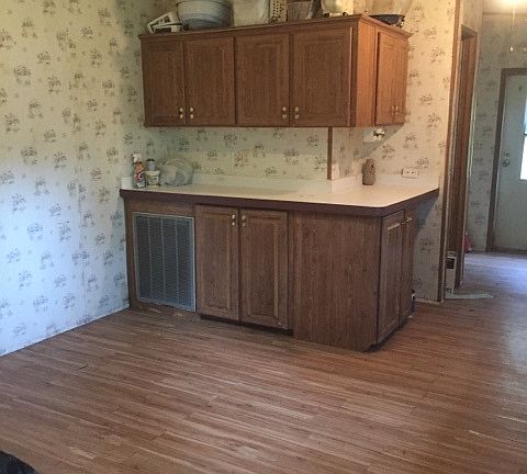 5th image of 234 Palmetto Dr