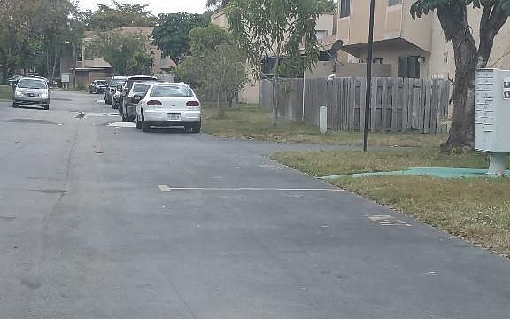 5th image of 8346 N Missionwood Cir #B-21