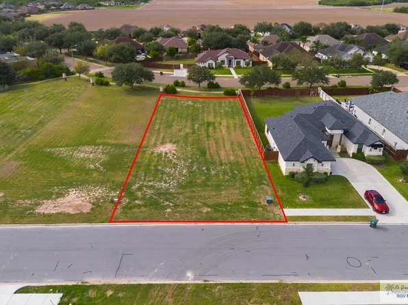 0 Resaca South St #26, Harlingen, TX 78552