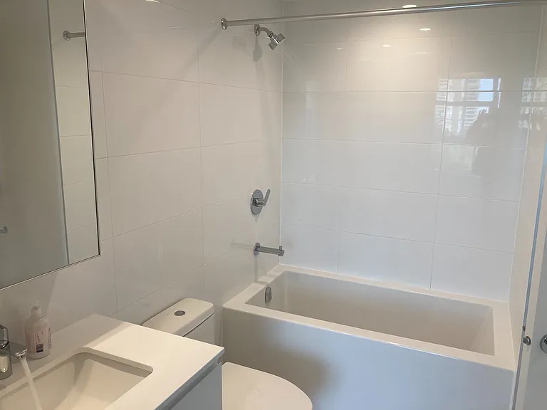 3809 Evergreen Pl #614 — Photo 43