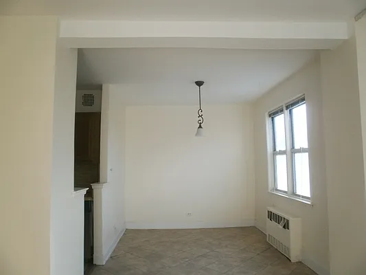 Sold by Robert E. Hill  | media 20