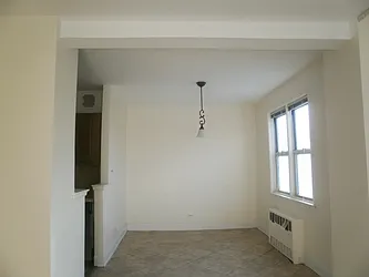 Sold by Robert E. Hill 