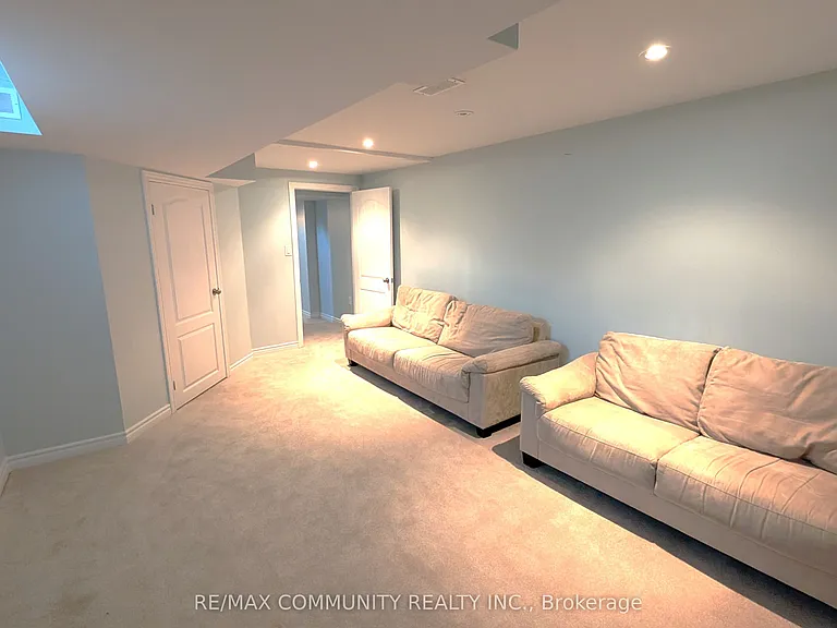 324 Father Tobin Rd #BASEMENT — Photo 4