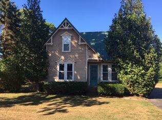 4297 State Route 69, Mexico, NY 13114