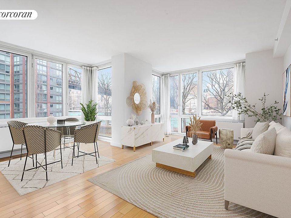 1st image of 415 Main St #2-F