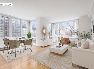 415 Main St #2-F, New York, NY