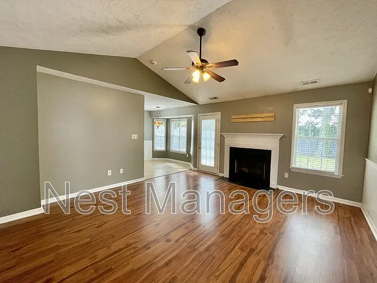 2567 Cameron Woods Ln — Photo 10