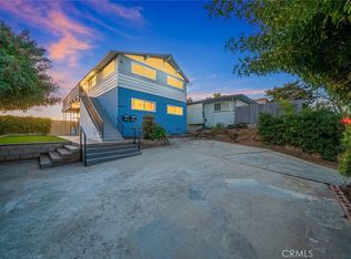 3326 Union St, San Diego, CA 92103