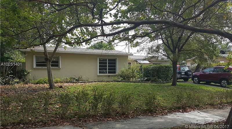 1st image of 9840 Dominican Dr