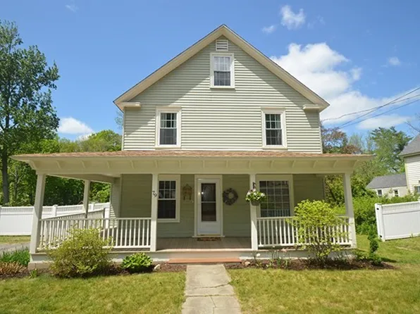 79 Congress St, Amesbury, MA 01913