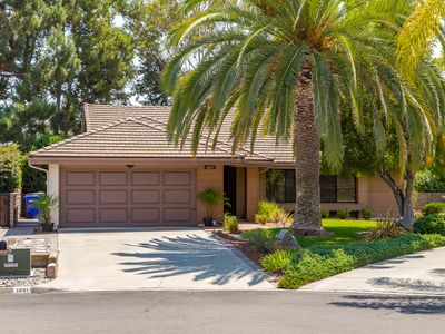 1031 Jasmine Ct, Vista, CA, 92081