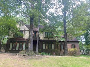 988 W Tree Dr, Collierville, TN 38017