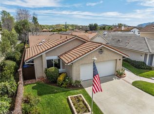 26070 Sombras Ct, Santa Clarita, CA 91355