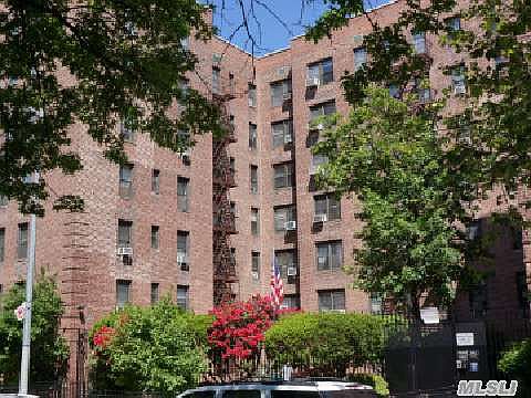 5th image of 33-47 91st St #3E