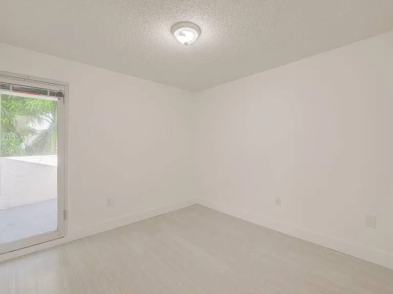 2100 Brickell Ave #404 — Photo 19