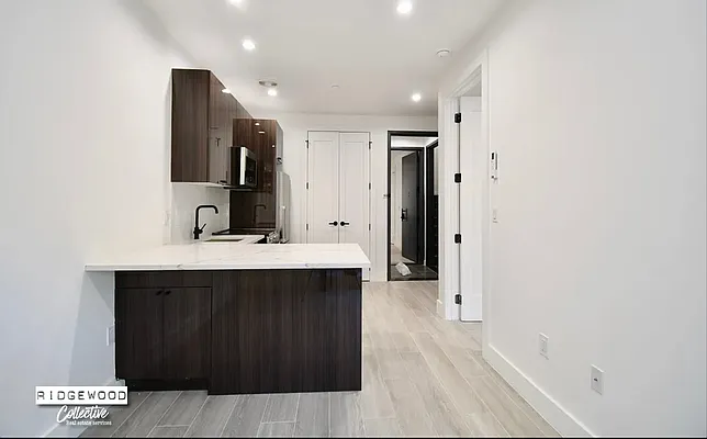 Rented by Voro NYC | media 9