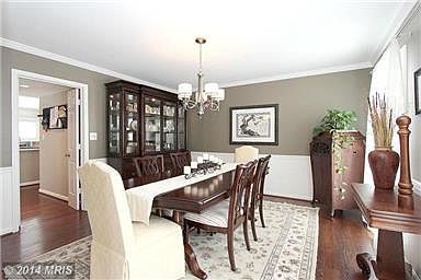 4th image of 18513 Azalea Dr