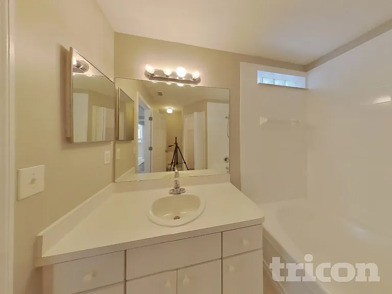 6739 Summer Haven Dr — Photo 17