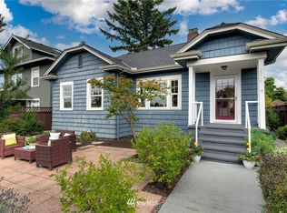 817 E Hamlin Street, Seattle, WA 98102 | MLS #2270104 | Zillow