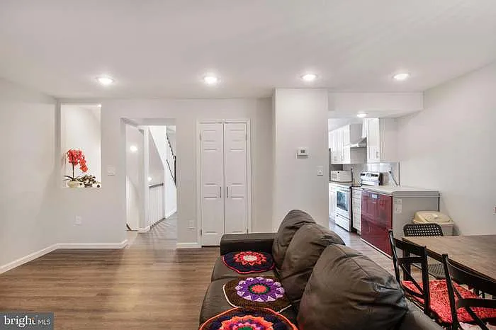 19812 Bazzellton Pl — Photo 15