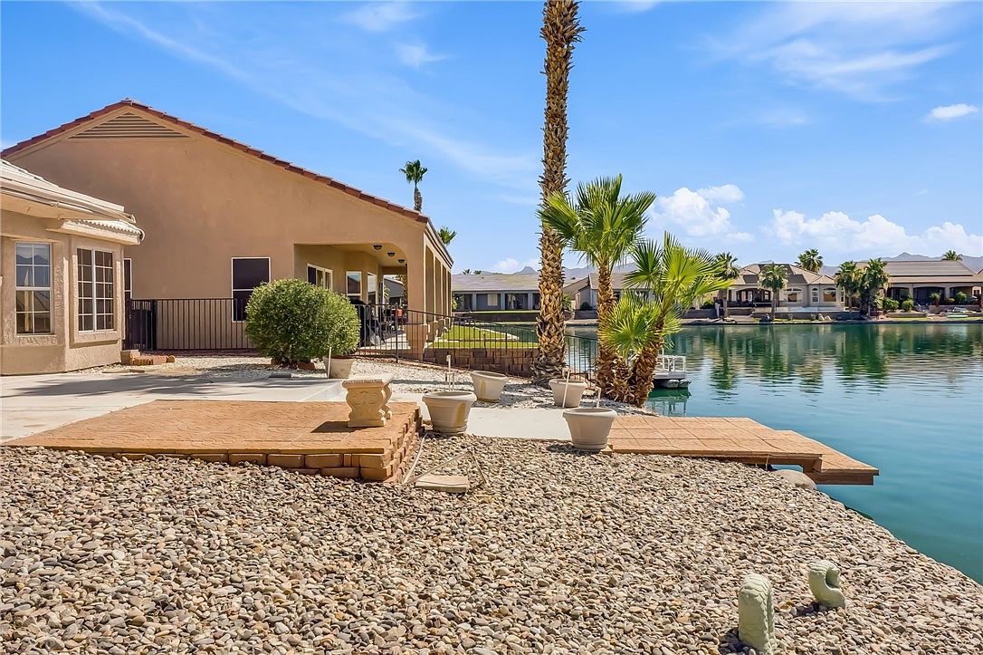 6102 S Los Lagos Circle, Fort Mohave, AZ 86426 | MLS #039673 | Zillow