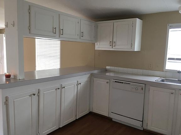 3rd image of 141 Pecan Way Path #141