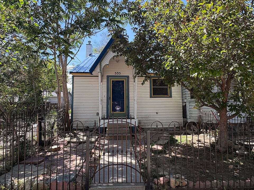 1st image of 535 N Adams Ave