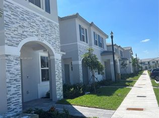 1727 SE 26th Ter, Homestead, FL 33035